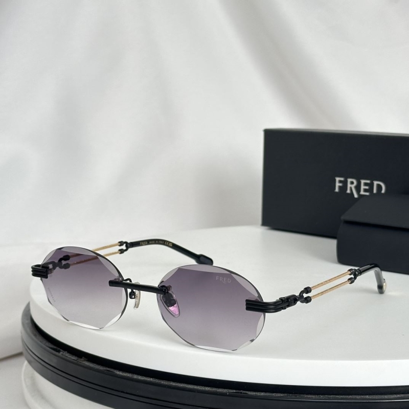 Fendi Sunglasses